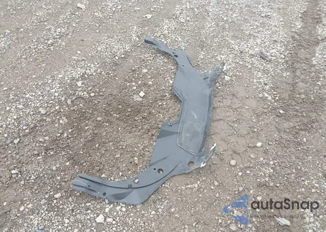 2019 Jeep Cherokee Altitude 4X4 from USA, damaged, VIN 1C4PJMLB0KD462599